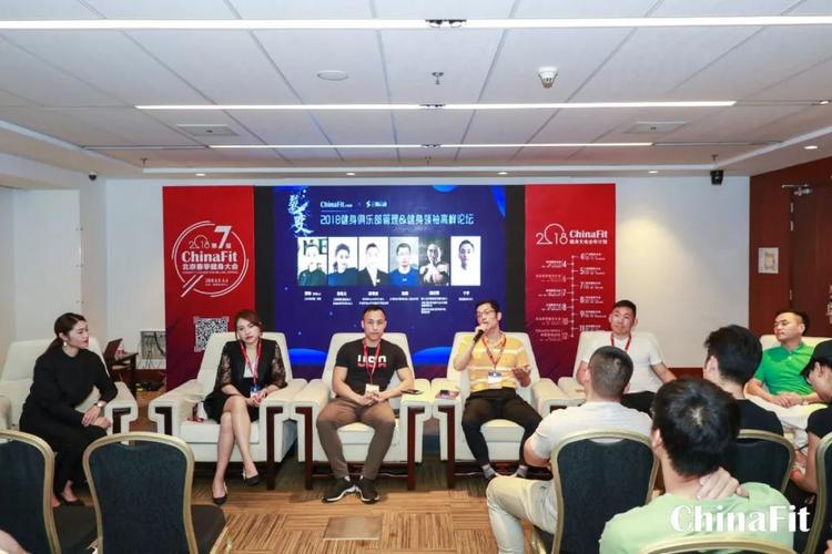 三体云动智能硬件全面亮相CF大会 揭开“云动智能”的神秘面纱